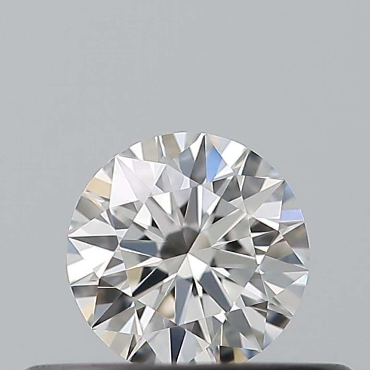 Certified Diamond GIA Carats 0.26 Color F Clarity IF EX EX EX Fluorescence NON Brown No Milky No EyeClean 100% Certified Diamond GIA Carats 0.26 Color F Clarity IF EX EX EX Fluorescence NON Brown No Milky No EyeClean 100%
