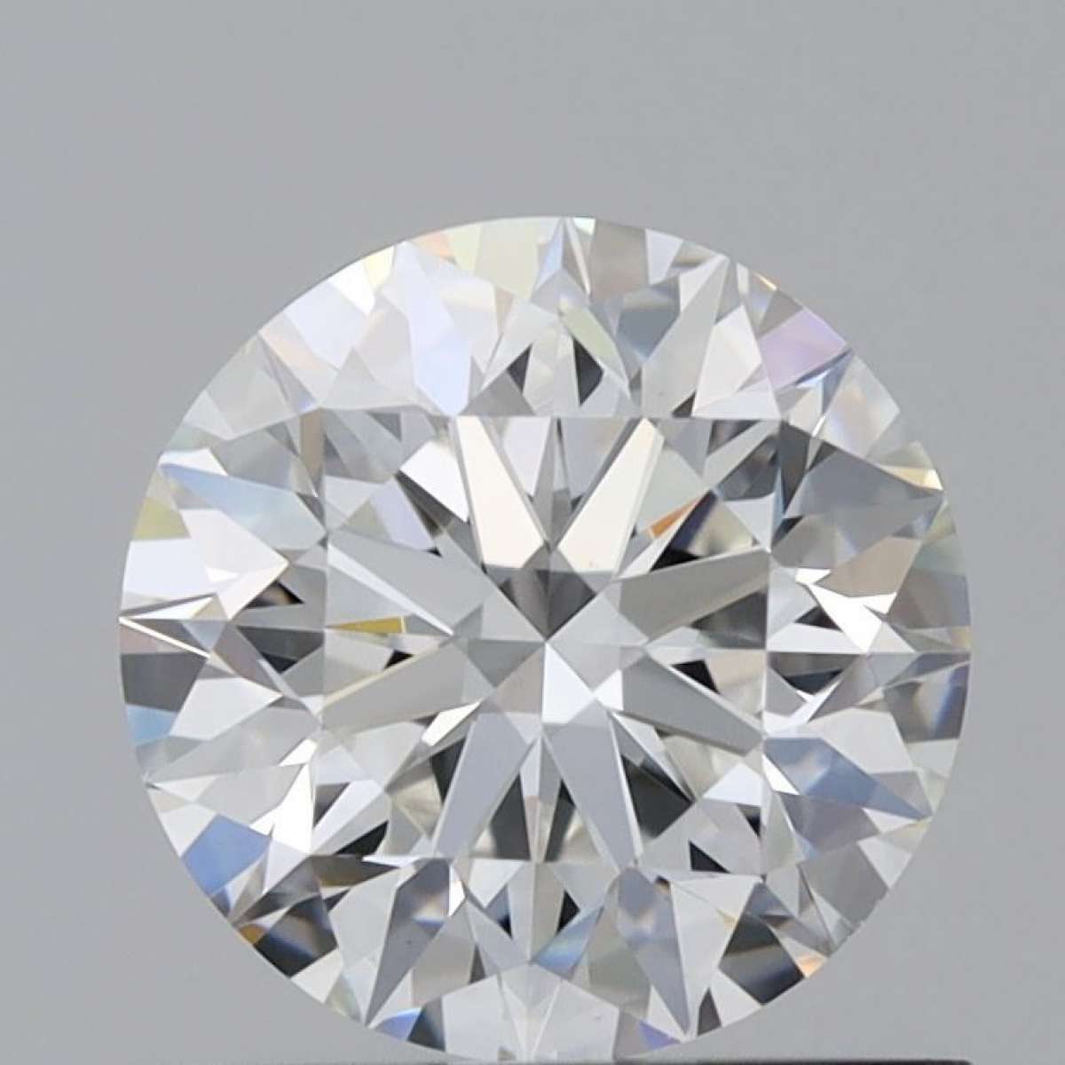 Certified Diamond GIA Carats 0.8 Color F Clarity VS1 EX EX EX Fluorescence NON Brown No Green No Milky No EyeClean 100% Certified Diamond GIA Carats 0.8 Color F Clarity VS1 EX EX EX Fluorescence NON Brown No Green No Milky No EyeClean 100%