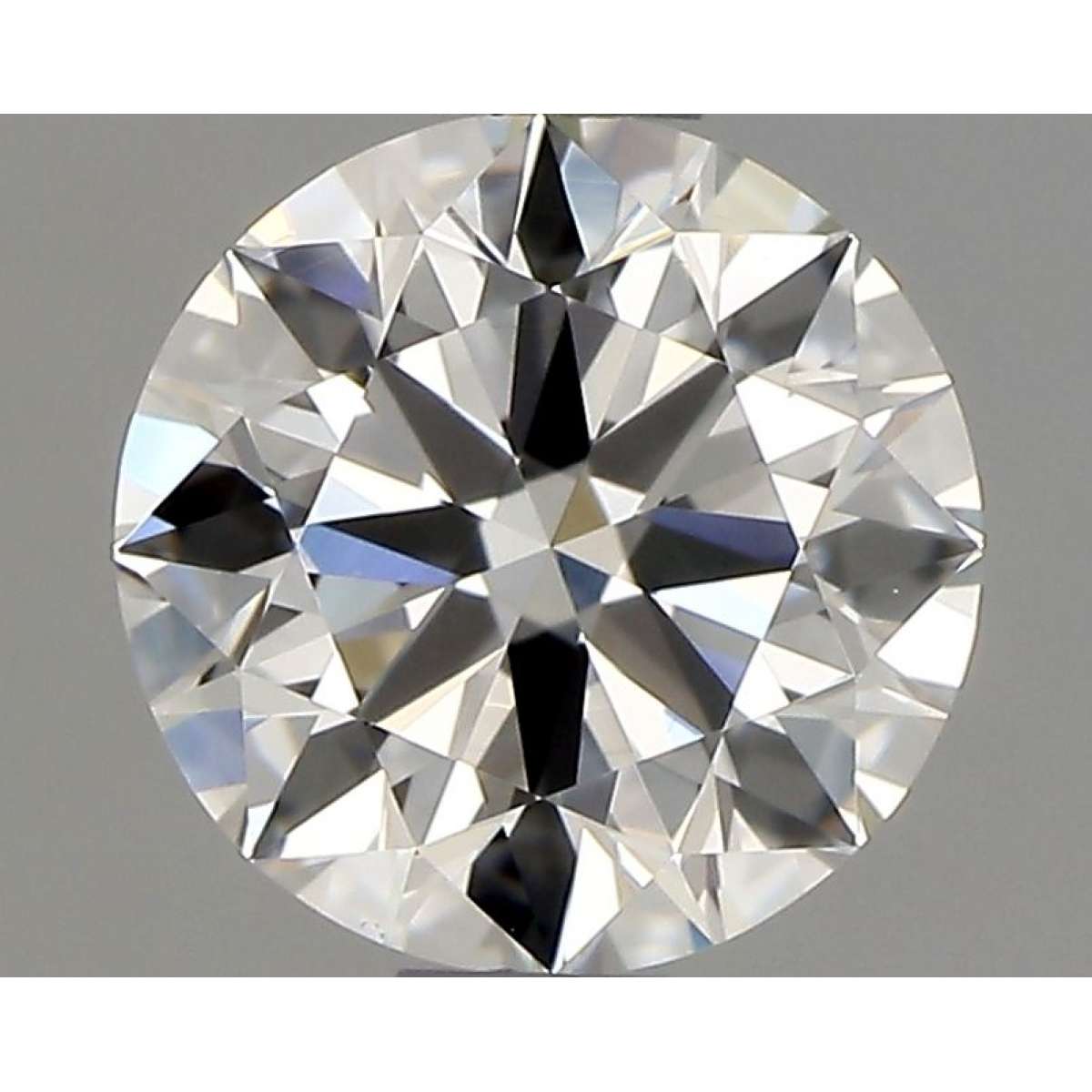 Certified Diamond GIA Carats 1.0 Color D Clarity VS1 EX EX EX Fluorescence MED Brown No Green No Milky No EyeClean 100% Certified Diamond GIA Carats 1.0 Color D Clarity VS1 EX EX EX Fluorescence MED Brown No Green No Milky No EyeClean 100%