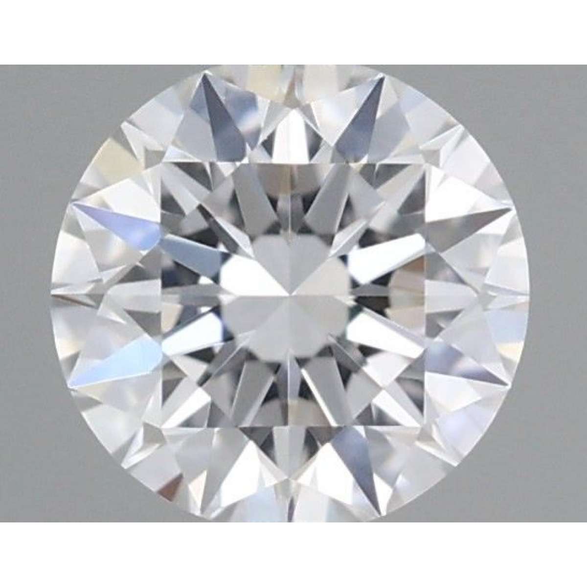 Certified Diamond GIA Carats 0.3 Color E Clarity VVS2 EX EX VG Fluorescence NON Brown No Green No Milky No EyeClean 100% Certified Diamond GIA Carats 0.3 Color E Clarity VVS2 EX EX VG Fluorescence NON Brown No Green No Milky No EyeClean 100%