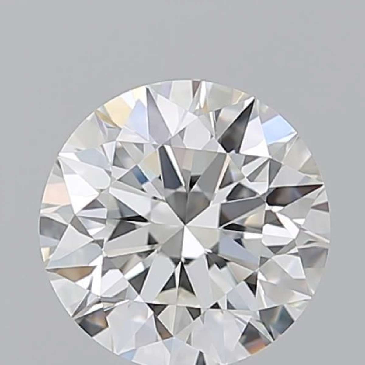 Certified Diamond GIA Carats 1.01 Color G Clarity VVS1 EX EX EX Fluorescence NON Brown No Milky No EyeClean 100% Certified Diamond GIA Carats 1.01 Color G Clarity VVS1 EX EX EX Fluorescence NON Brown No Milky No EyeClean 100%