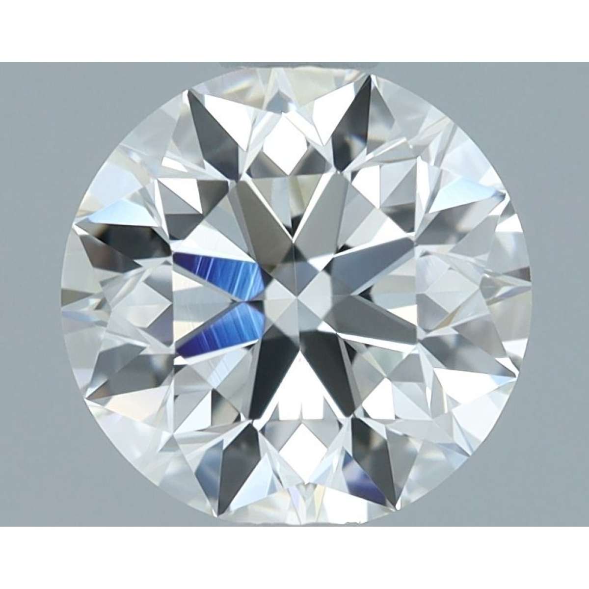 Certified Diamond IGI Carats 1.0 Color H Clarity VVS1 EX EX EX Fluorescence NON Brown No Green No Milky No EyeClean 100% Certified Diamond IGI Carats 1.0 Color H Clarity VVS1 EX EX EX Fluorescence NON Brown No Green No Milky No EyeClean 100%