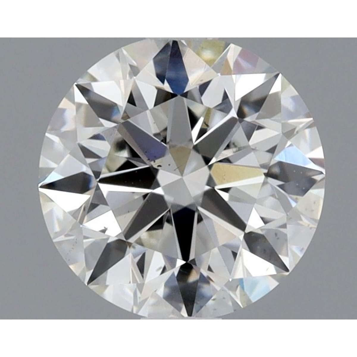 Certified Diamond GIA Carats 1.06 Color G Clarity SI1 EX EX EX Fluorescence NON Brown No Green No Milky No EyeClean 100% Certified Diamond GIA Carats 1.06 Color G Clarity SI1 EX EX EX Fluorescence NON Brown No Green No Milky No EyeClean 100%