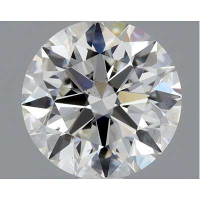 Certified Diamond GIA Carats 1.06 Color G Clarity SI1 EX EX EX Fluorescence NON Brown No Green No Milky No EyeClean 100% Certified Diamond GIA Carats 1.06 Color G Clarity SI1 EX EX EX Fluorescence NON Brown No Green No Milky No EyeClean 100%