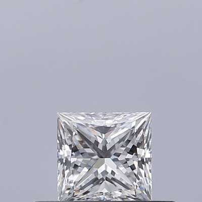 Certified Diamond GIA Carats 0.31 Color E Clarity VVS1  -  EX  VG Fluorescence NON Brown No Green No Milky No EyeClean 100%