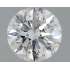 Certified Diamond IGI Carats 1.2 Color G Clarity VVS1  EX  EX  EX Fluorescence NON Brown No Green No Milky No EyeClean 100%