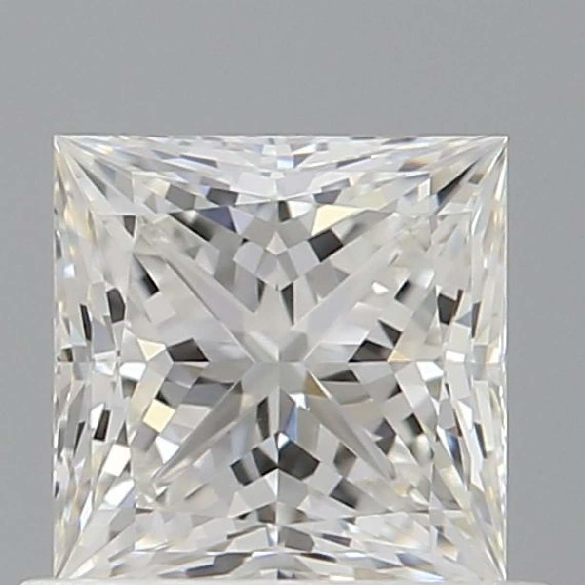 Certified Diamond GIA Carats 0.76 Color H Clarity VVS1  -  EX  VG Fluorescence NON Brown No Green No Milky No EyeClean 100%