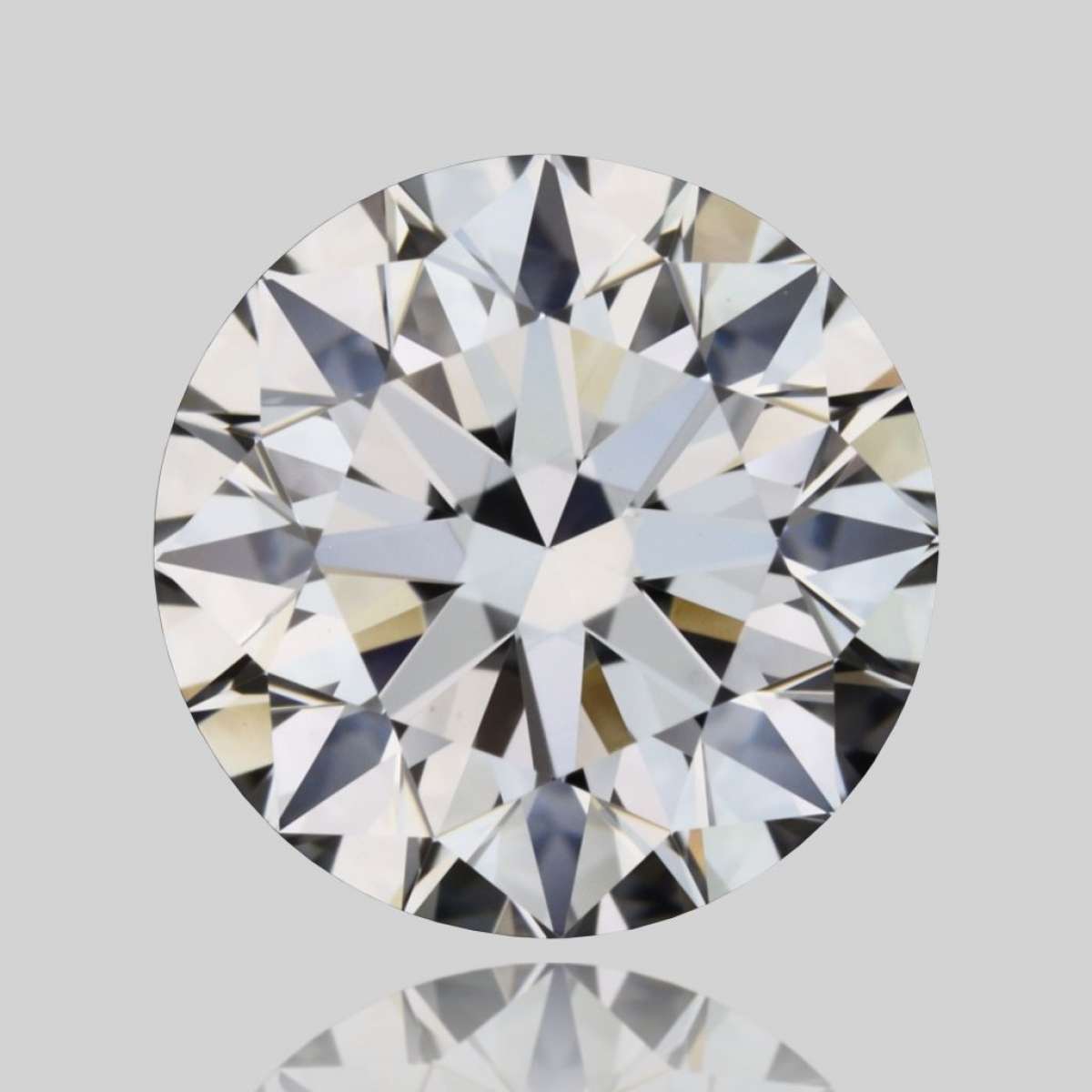 Diamante Certificato GIA Carati 1.0 Colore E Purezza VS1 EX EX EX Fluorescenza NON Brown No Green No Milky No EyeClean 100% Diamante Certificato GIA Carati 1.0 Colore E Purezza VS1 EX EX EX Fluorescenza NON Brown No Green No Milky No EyeClean 100%