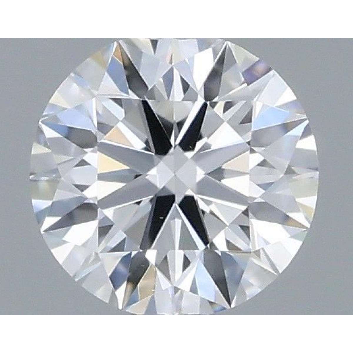 Certified Diamond GIA Carats 0.18 Color E Clarity IF EX EX EX Fluorescence NON Brown No Green No Milky No EyeClean 100% Certified Diamond GIA Carats 0.18 Color E Clarity IF EX EX EX Fluorescence NON Brown No Green No Milky No EyeClean 100%