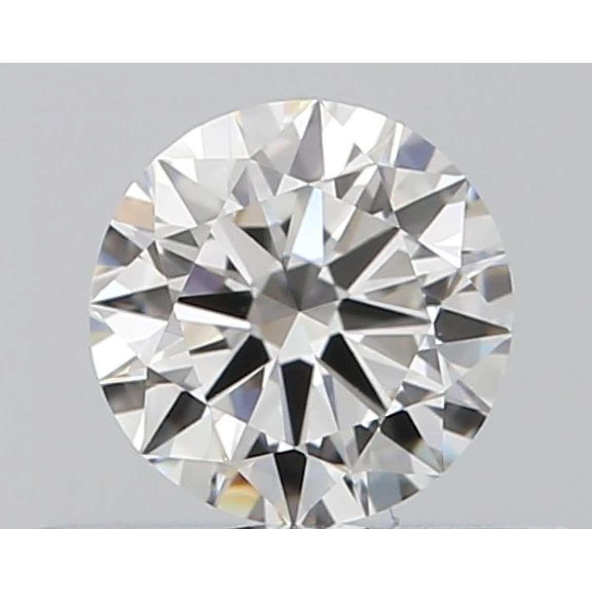 Certified Diamond GIA Carats 0.4 Color G Clarity VVS1 VG EX VG Fluorescence MED Brown No Green No Milky No EyeClean 100% Certified Diamond GIA Carats 0.4 Color G Clarity VVS1 VG EX VG Fluorescence MED Brown No Green No Milky No EyeClean 100%