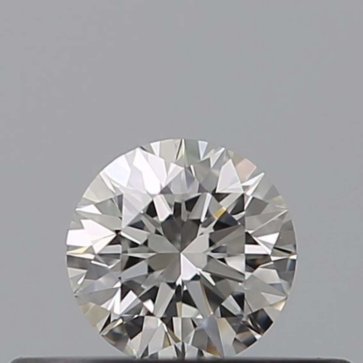 Certified Diamond GIA Carats 0.18 Color H Clarity VVS1 EX EX EX Fluorescence NON Brown No Milky No EyeClean 100% Certified Diamond GIA Carats 0.18 Color H Clarity VVS1 EX EX EX Fluorescence NON Brown No Milky No EyeClean 100%