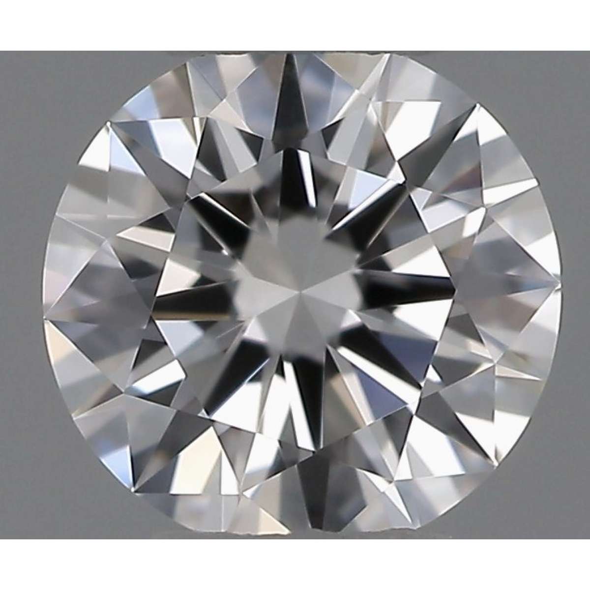 Diamante Certificato GIA Carati 0.33 Colore F Purezza IF EX EX EX Fluorescenza NON Brown No Green No Milky No EyeClean 100% Diamante Certificato GIA Carati 0.33 Colore F Purezza IF EX EX EX Fluorescenza NON Brown No Green No Milky No EyeClean 100%