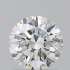 Certified Diamond IGI Carats 1.01 Color G Clarity VVS2  EX  EX  EX Fluorescence NON Brown No Milky No EyeClean 100%