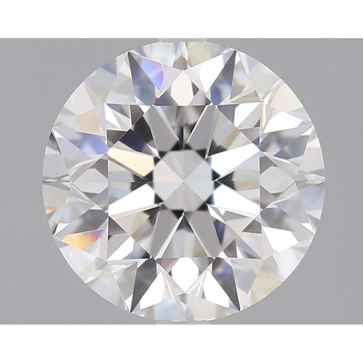 Diamante Certificato GIA Carati 1.32 Colore D Purezza FL EX EX EX Fluorescenza MED Brown No Green No Milky No EyeClean 100% Diamante Certificato GIA Carati 1.32 Colore D Purezza FL EX EX EX Fluorescenza MED Brown No Green No Milky No EyeClean 100%