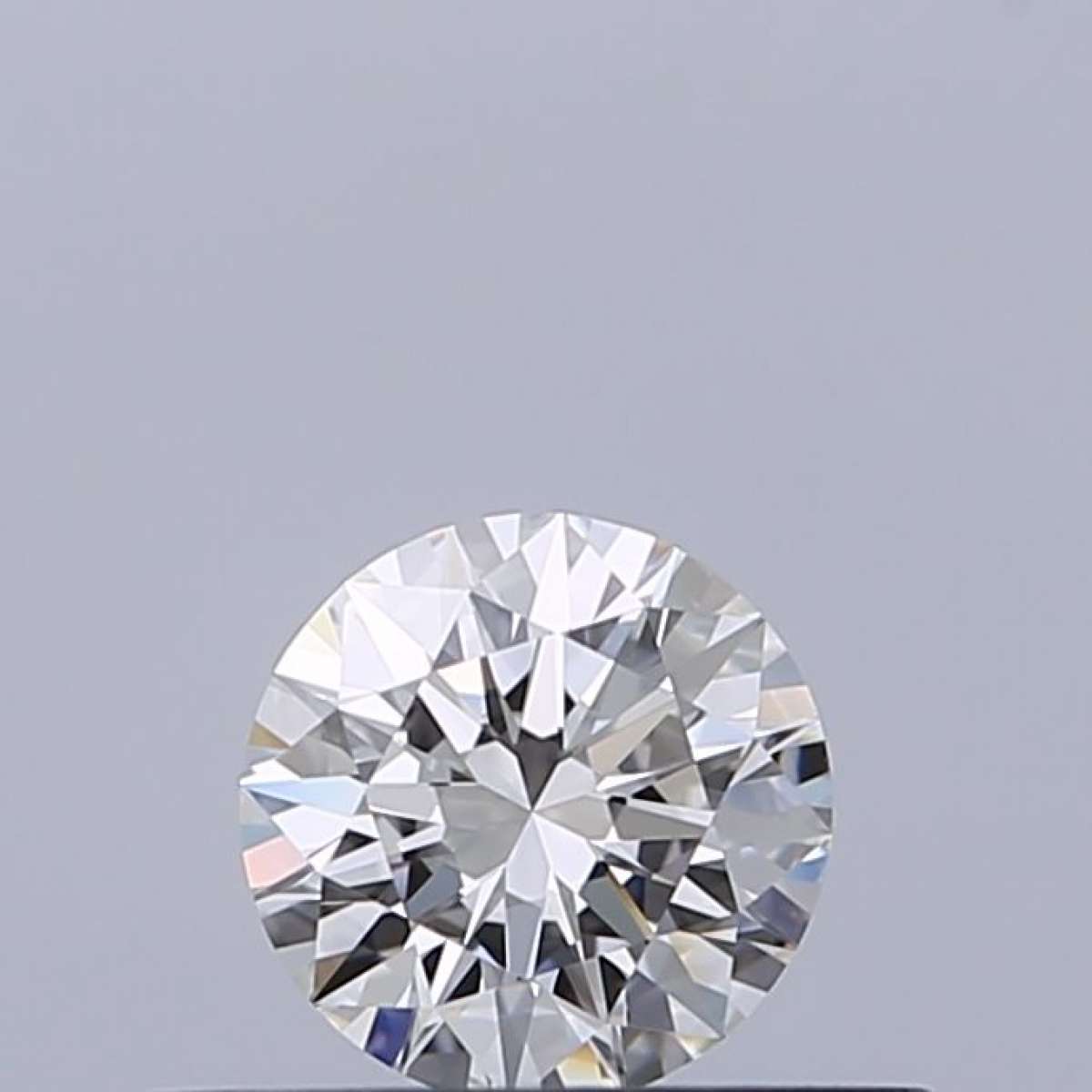 Certified Diamond GIA Carats 0.31 Color G Clarity IF EX EX EX Fluorescence NON Brown No Milky No EyeClean 100% Certified Diamond GIA Carats 0.31 Color G Clarity IF EX EX EX Fluorescence NON Brown No Milky No EyeClean 100%