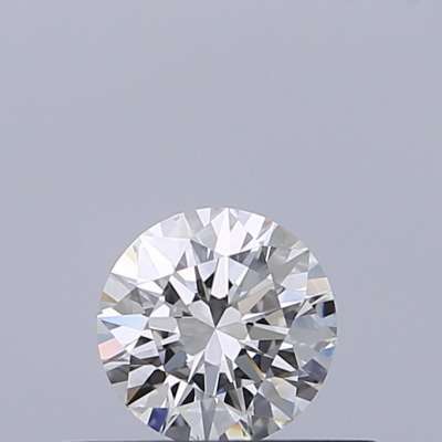 Diamante Certificato GIA Carati 0.31 Colore G Purezza IF EX EX EX Fluorescenza NON Brown No Milky No EyeClean 100% Diamante Certificato GIA Carati 0.31 Colore G Purezza IF EX EX EX Fluorescenza NON Brown No Milky No EyeClean 100%