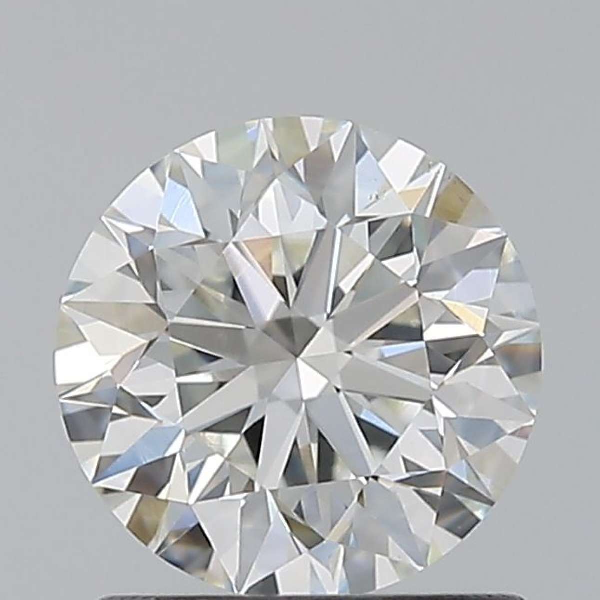 Certified Diamond GIA Carats 0.9 Color H Clarity VS2 EX EX EX Fluorescence NON Brown No Green No Milky No EyeClean 100% Certified Diamond GIA Carats 0.9 Color H Clarity VS2 EX EX EX Fluorescence NON Brown No Green No Milky No EyeClean 100%