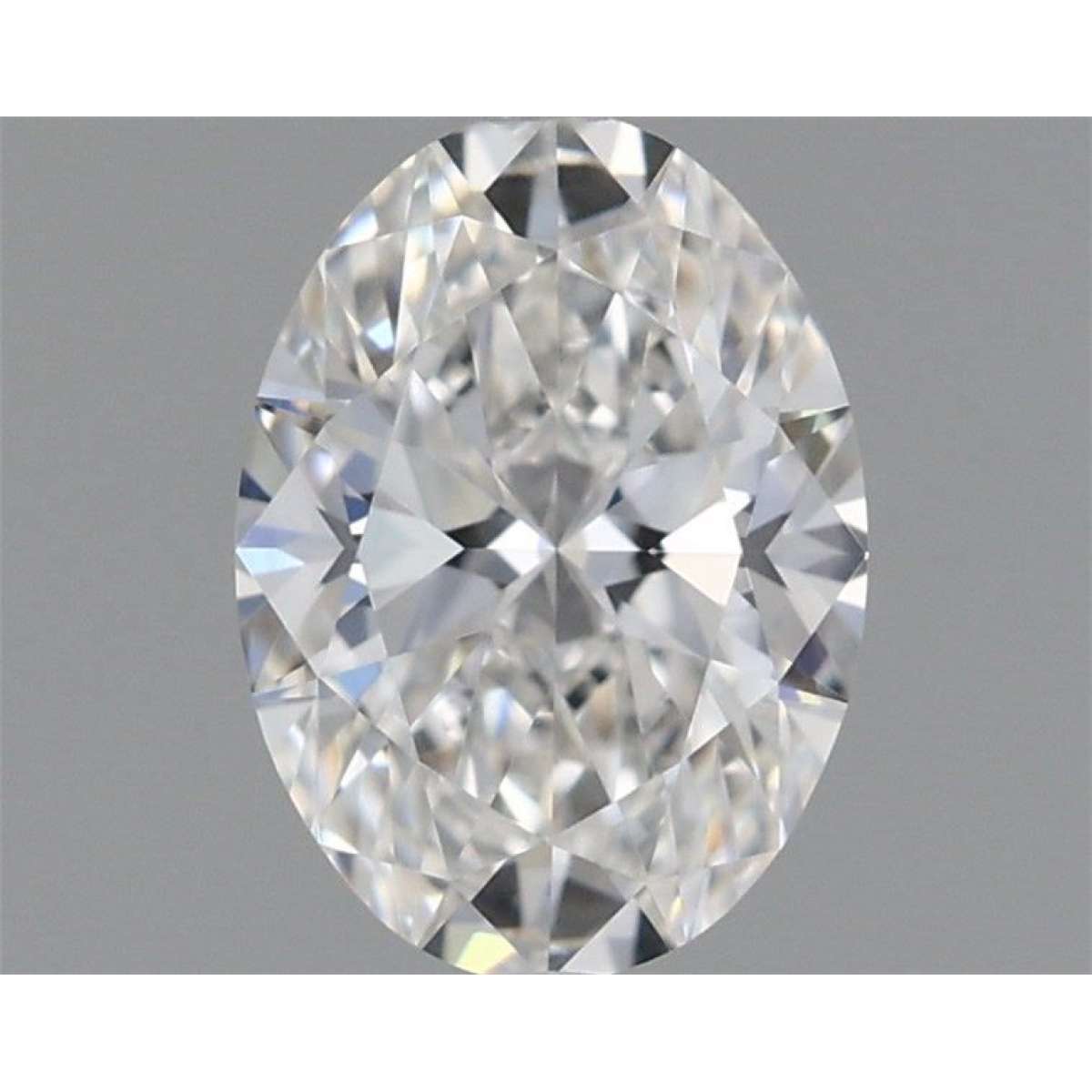 Certified Diamond GIA Carats 0.7 Color F Clarity VVS1 - EX VG Fluorescence MED Brown No Green No Milky No EyeClean 100% Certified Diamond GIA Carats 0.7 Color F Clarity VVS1 - EX VG Fluorescence MED Brown No Green No Milky No EyeClean 100%