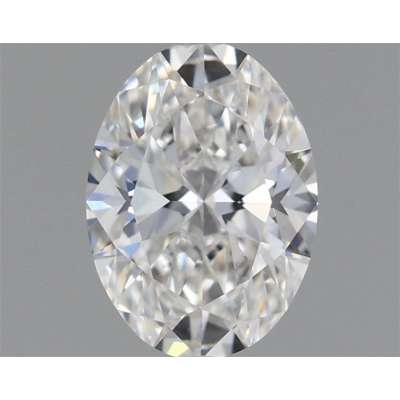 Certified Diamond GIA Carats 0.7 Color F Clarity VVS1 - EX VG Fluorescence MED Brown No Green No Milky No EyeClean 100% Certified Diamond GIA Carats 0.7 Color F Clarity VVS1 - EX VG Fluorescence MED Brown No Green No Milky No EyeClean 100%