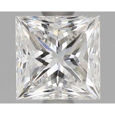 Certified Diamond GIA Carats 1.0 Color F Clarity VS2  -  EX  VG Fluorescence NON Brown No Green No Milky No EyeClean 100%