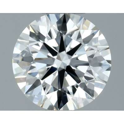 Certified Diamond IGI Carats 0.71 Color G Clarity VVS1 EX EX EX Fluorescence NON Brown No Green No Milky No EyeClean 100% Certified Diamond IGI Carats 0.71 Color G Clarity VVS1 EX EX EX Fluorescence NON Brown No Green No Milky No EyeClean 100%