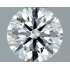Certified Diamond IGI Carats 0.71 Color G Clarity VVS1  EX  EX  EX Fluorescence NON Brown No Green No Milky No EyeClean 100%