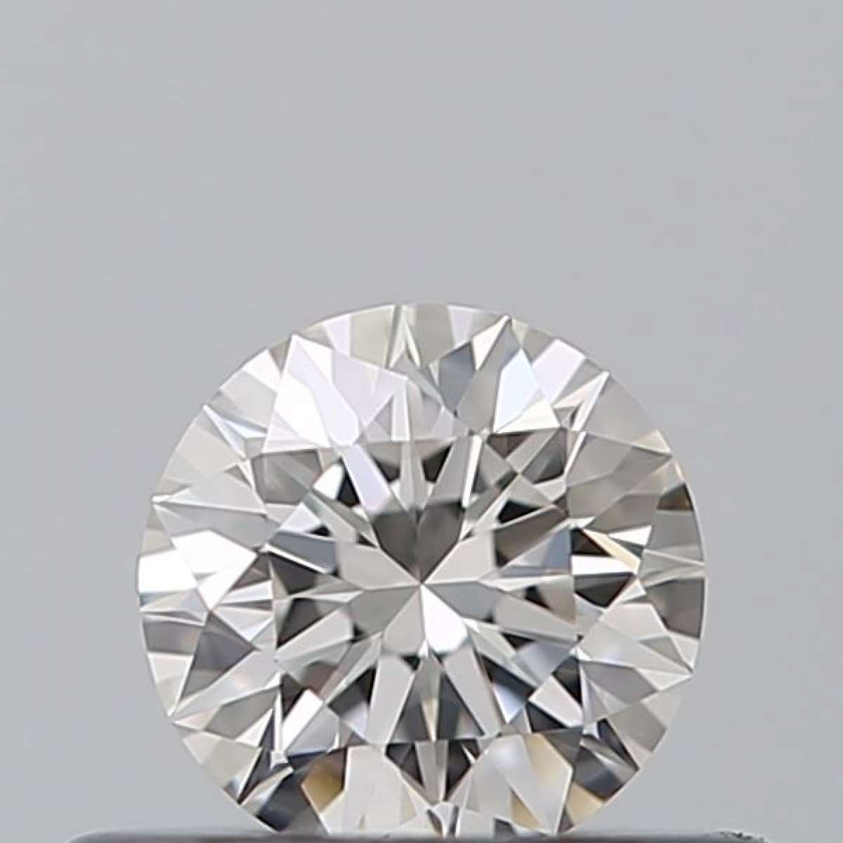 Certified Diamond GIA Carats 0.32 Color G Clarity IF EX EX EX Fluorescence FNT Brown No Milky No EyeClean 100% Certified Diamond GIA Carats 0.32 Color G Clarity IF EX EX EX Fluorescence FNT Brown No Milky No EyeClean 100%
