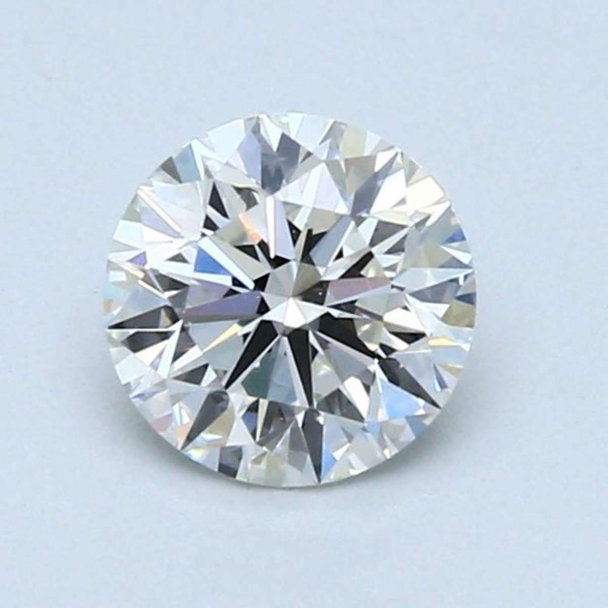 Certified Diamond GIA Carats 0.85 Color H Clarity VVS1 VG VG EX Fluorescence NON Brown No Green No Milky No EyeClean 100% Certified Diamond GIA Carats 0.85 Color H Clarity VVS1 VG VG EX Fluorescence NON Brown No Green No Milky No EyeClean 100%