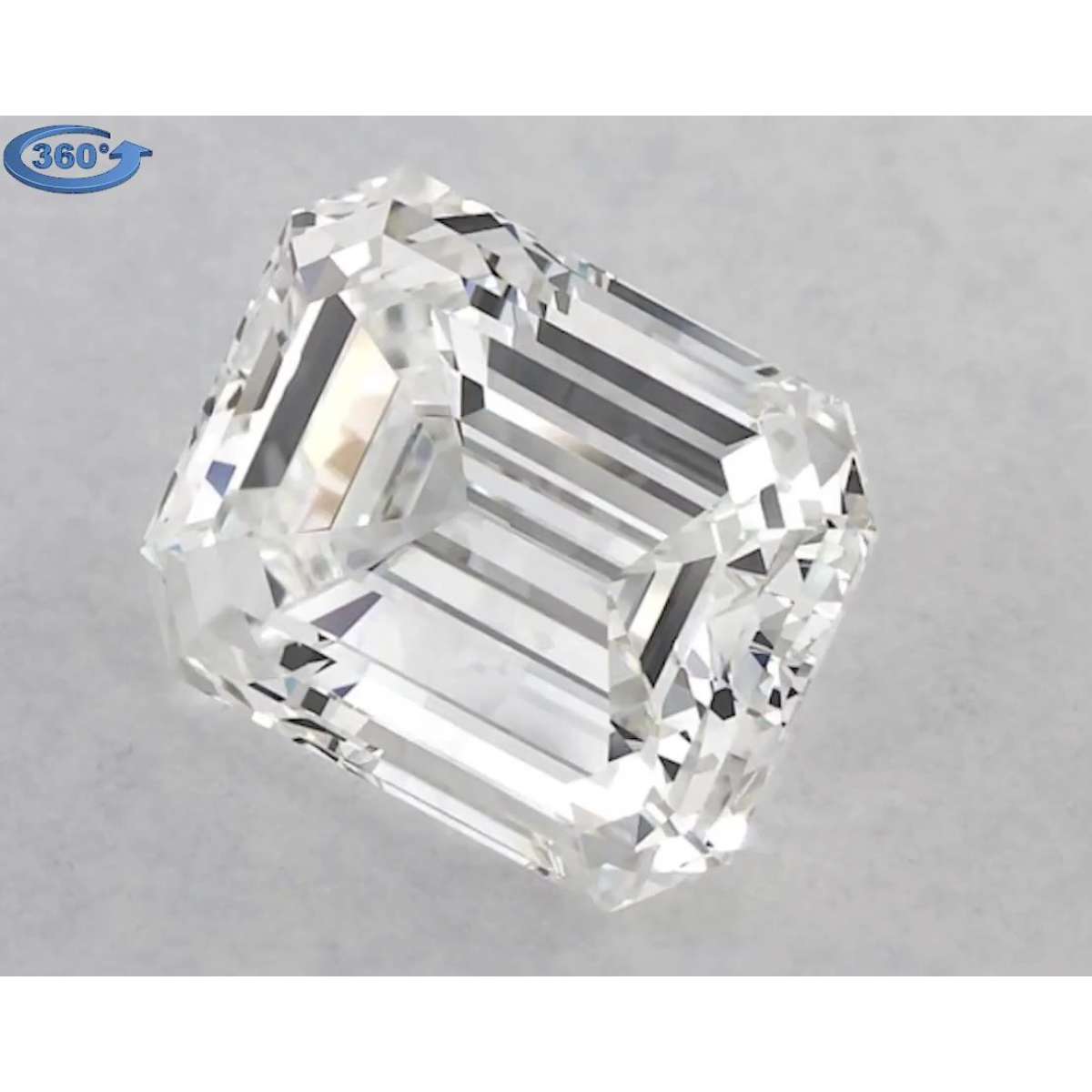 Certified Diamond GIA Carats 1.5 Color H Clarity VVS1 - EX EX Fluorescence FNT Brown No Green No Milky No EyeClean 100% Certified Diamond GIA Carats 1.5 Color H Clarity VVS1 - EX EX Fluorescence FNT Brown No Green No Milky No EyeClean 100%