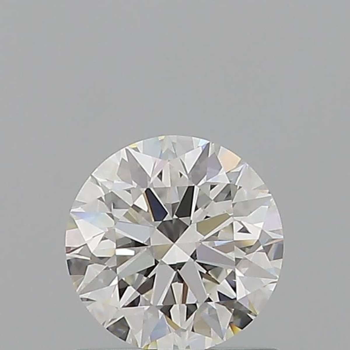 Certified Diamond GIA Carats 0.9 Color G Clarity VVS2 EX EX EX Fluorescence NON Brown No Milky No EyeClean 100% Certified Diamond GIA Carats 0.9 Color G Clarity VVS2 EX EX EX Fluorescence NON Brown No Milky No EyeClean 100%