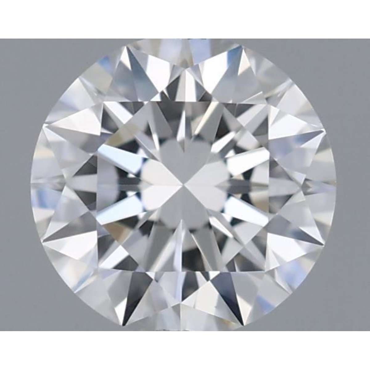 Diamante Certificato GIA Carati 0.3 Colore E Purezza VS1 EX EX EX Fluorescenza NON Brown No Green No Milky No EyeClean 100% Diamante Certificato GIA Carati 0.3 Colore E Purezza VS1 EX EX EX Fluorescenza NON Brown No Green No Milky No EyeClean 100%