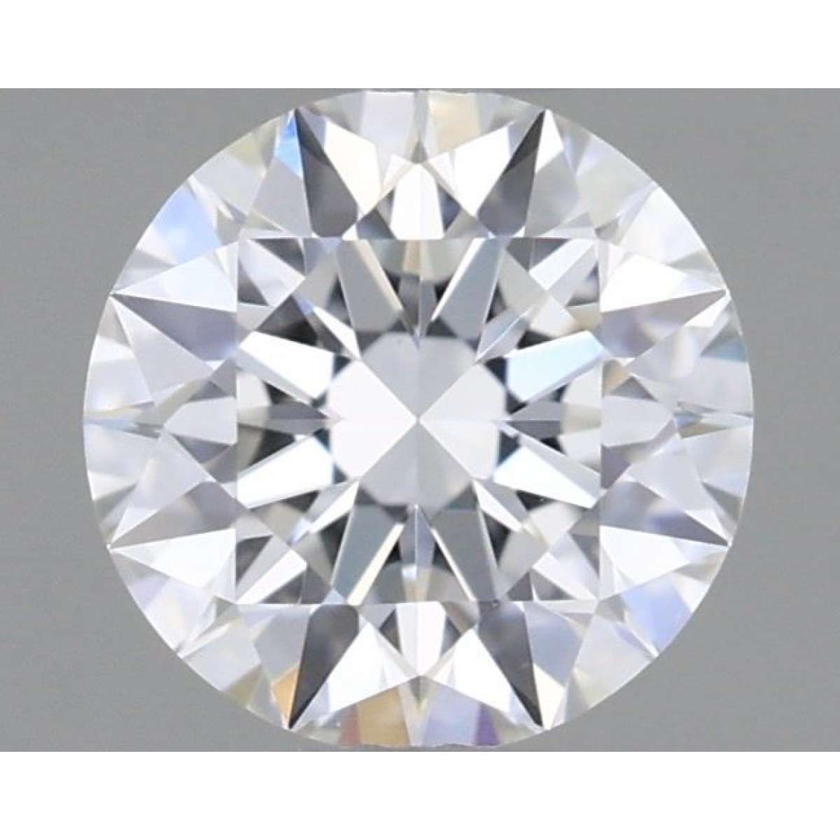 Certified Diamond GIA Carats 0.4 Color E Clarity VS2 EX EX EX Fluorescence NON Brown No Green No Milky No EyeClean 100% Certified Diamond GIA Carats 0.4 Color E Clarity VS2 EX EX EX Fluorescence NON Brown No Green No Milky No EyeClean 100%