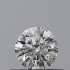 Certified Diamond GIA Carats 0.28 Color F Clarity IF  EX  EX  EX Fluorescence NON Brown No Milky No EyeClean 100%