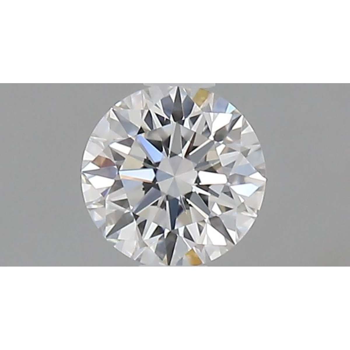 Certified Diamond GIA Carats 0.52 Color D Clarity VVS2 EX EX EX Fluorescence FNT Brown No Green No Milky No EyeClean 100% Certified Diamond GIA Carats 0.52 Color D Clarity VVS2 EX EX EX Fluorescence FNT Brown No Green No Milky No EyeClean 100%