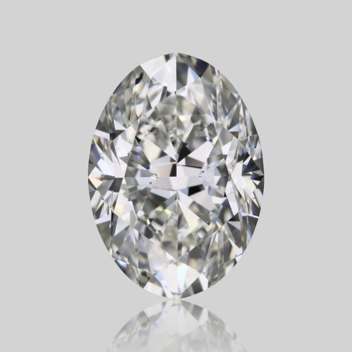 Certified Diamond GIA Carats 1.5 Color G Clarity VVS2  -  EX  VG Fluorescence NON Brown No Green No Milky No EyeClean 100%