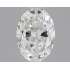Certified Diamond GIA Carats 0.3 Color F Clarity VVS1  -  EX  VG Fluorescence NON Brown No Green No Milky No EyeClean 100%