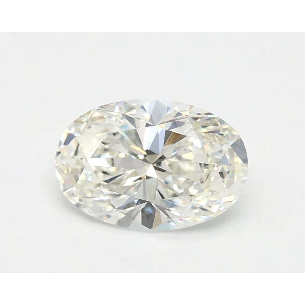 Certified Diamond GIA Carats 0.6 Color H Clarity IF - VG VG Fluorescence NON Brown No Green No Milky No EyeClean 100% Certified Diamond GIA Carats 0.6 Color H Clarity IF - VG VG Fluorescence NON Brown No Green No Milky No EyeClean 100%