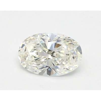 Certified Diamond GIA Carats 0.6 Color H Clarity IF  -  VG  VG Fluorescence NON Brown No Green No Milky No EyeClean 100%