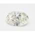 Certified Diamond GIA Carats 0.6 Color H Clarity IF  -  VG  VG Fluorescence NON Brown No Green No Milky No EyeClean 100%