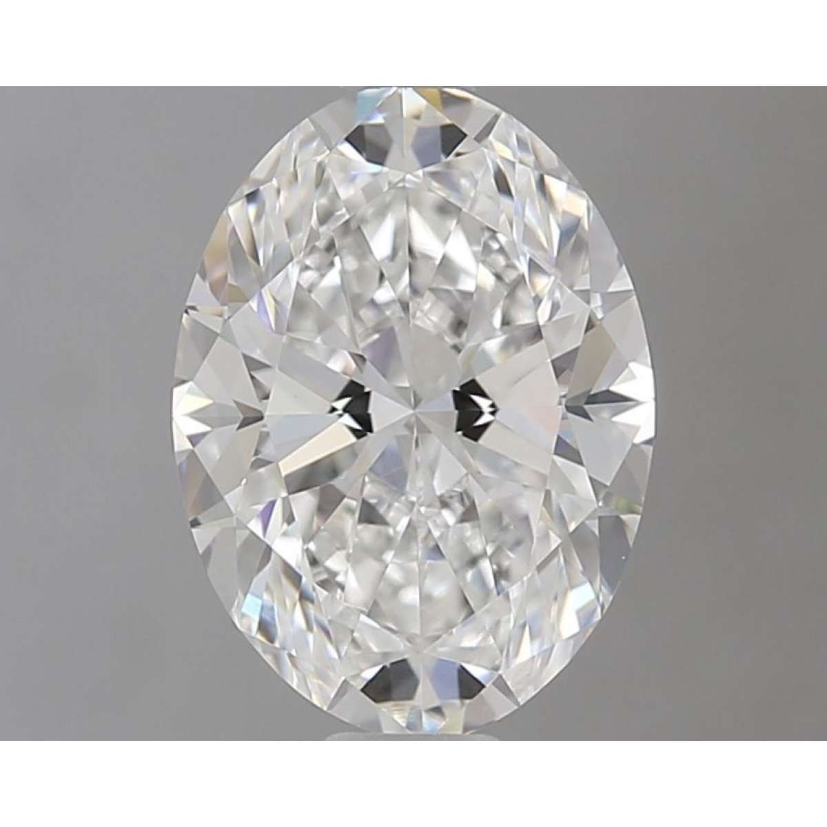 Certified Diamond GIA Carats 1.53 Color F Clarity VVS2 - EX EX Fluorescence NON Brown No Green No Milky No EyeClean 100% Certified Diamond GIA Carats 1.53 Color F Clarity VVS2 - EX EX Fluorescence NON Brown No Green No Milky No EyeClean 100%