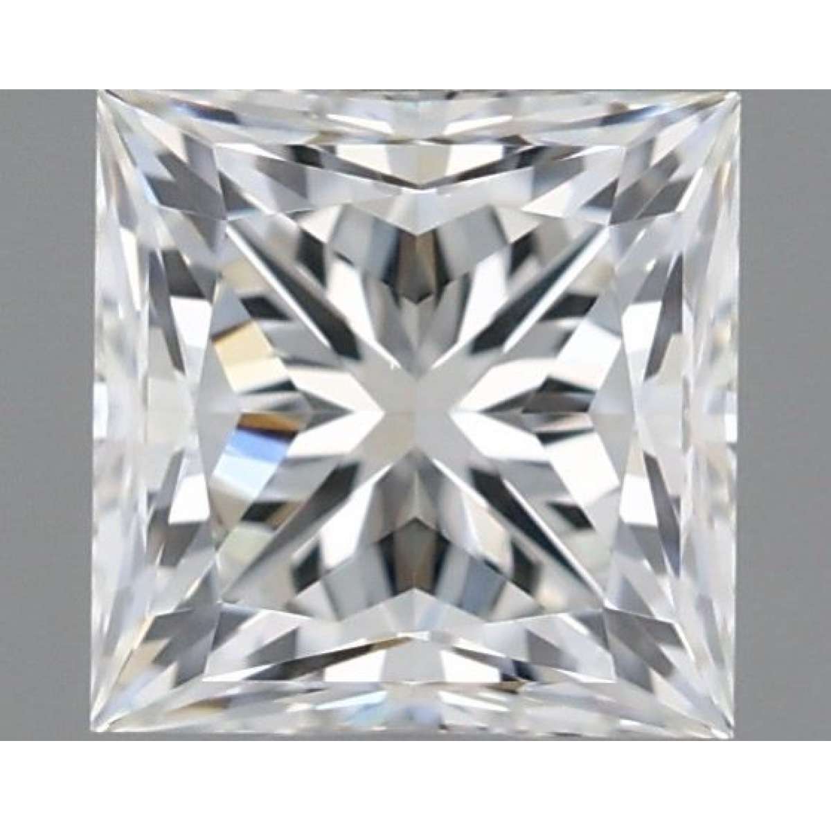 Certified Diamond IGI Carats 0.7 Color H Clarity VVS2 - EX EX Fluorescence FNT Brown No Green No Milky No EyeClean 100% Certified Diamond IGI Carats 0.7 Color H Clarity VVS2 - EX EX Fluorescence FNT Brown No Green No Milky No EyeClean 100%