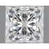 Certified Diamond IGI Carats 0.7 Color H Clarity VVS2  -  EX  EX Fluorescence FNT Brown No Green No Milky No EyeClean 100%