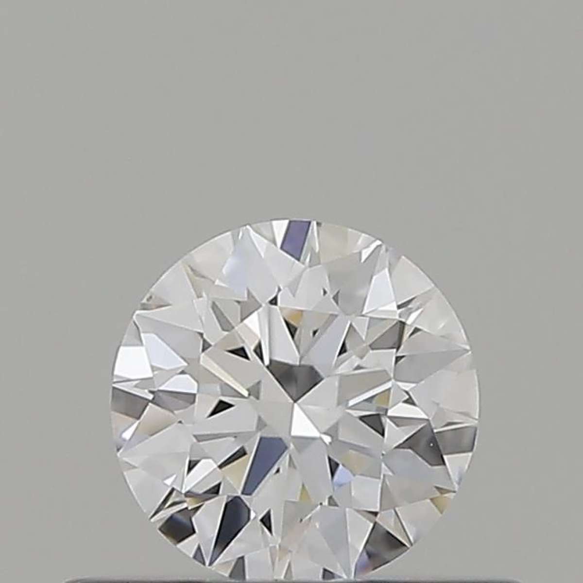 Certified Diamond GIA Carats 0.39 Color D Clarity VVS1 EX EX EX Fluorescence NON Brown No Green No Milky No EyeClean 100% Certified Diamond GIA Carats 0.39 Color D Clarity VVS1 EX EX EX Fluorescence NON Brown No Green No Milky No EyeClean 100%