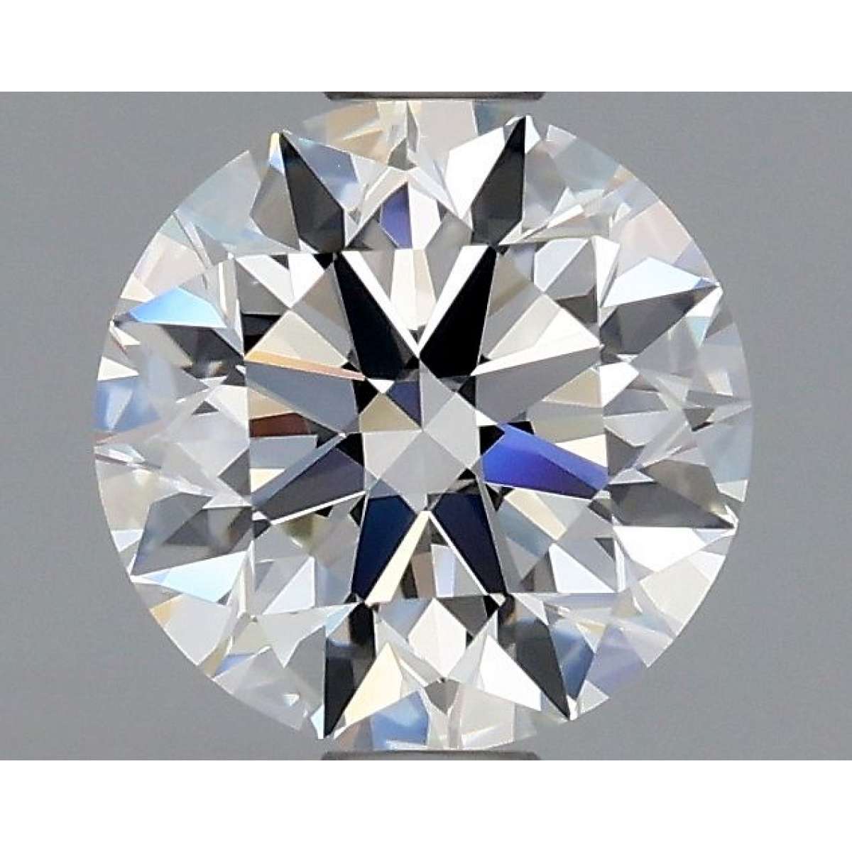Certified Diamond GIA Carats 0.93 Color H Clarity IF VG EX EX Fluorescence FNT Brown No Green No Milky No EyeClean 100% Certified Diamond GIA Carats 0.93 Color H Clarity IF VG EX EX Fluorescence FNT Brown No Green No Milky No EyeClean 100%