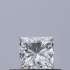 Certified Diamond GIA Carats 0.3 Color E Clarity VVS1  -  EX  VG Fluorescence NON Brown No Green No Milky No EyeClean 100%