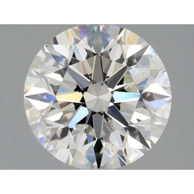 Certified Diamond GIA Carats 1.3 Color H Clarity VS1 EX EX EX Fluorescence NON Brown No Green No Milky No EyeClean 100% Certified Diamond GIA Carats 1.3 Color H Clarity VS1 EX EX EX Fluorescence NON Brown No Green No Milky No EyeClean 100%