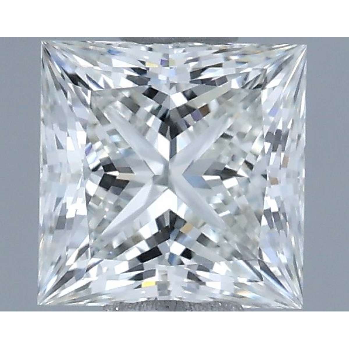 Diamante Certificato IGI Carati 0.84 Colore H Purezza VVS2 - EX EX Fluorescenza NON Brown No Green No Milky No EyeClean 100% Diamante Certificato IGI Carati 0.84 Colore H Purezza VVS2 - EX EX Fluorescenza NON Brown No Green No Milky No EyeClean 100%