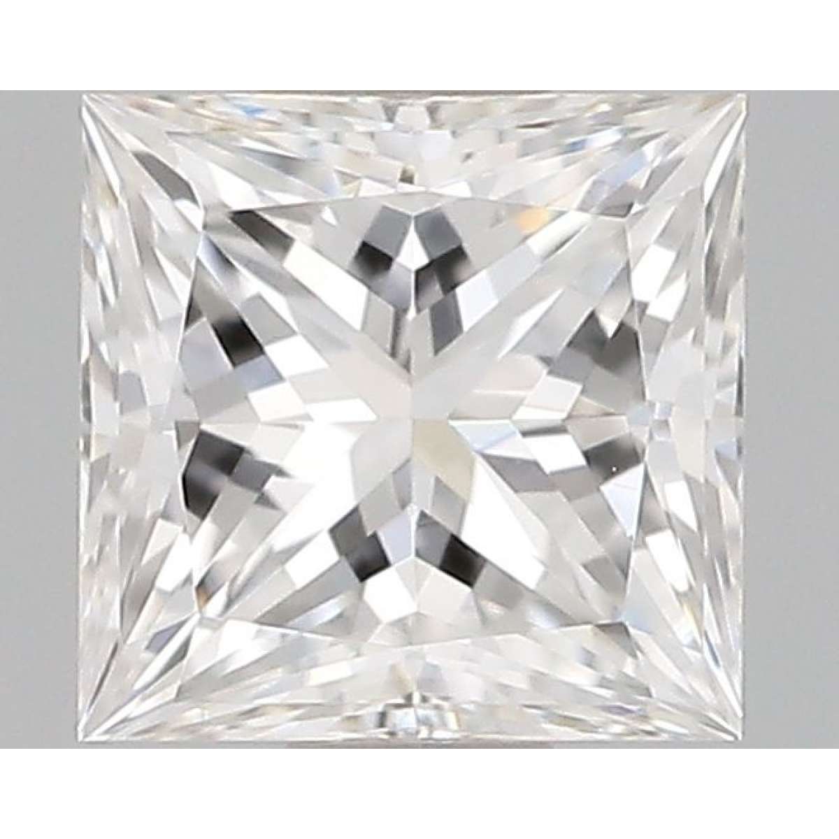 Diamante Certificato GIA Carati 0.31 Colore F Purezza VVS1  -  VG  VG Fluorescenza NON Brown No Green No Milky No EyeClean 100%