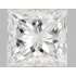 Diamante Certificato GIA Carati 0.31 Colore F Purezza VVS1  -  VG  VG Fluorescenza NON Brown No Green No Milky No EyeClean 100%