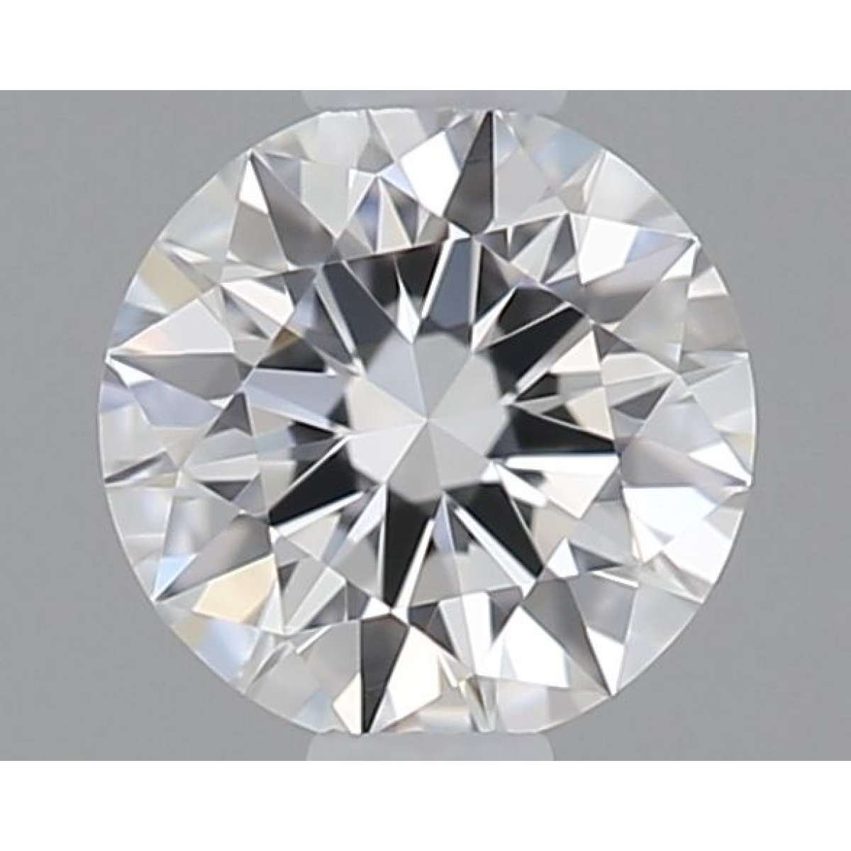 Diamante Certificato GIA Carati 0.18 Colore D Purezza VVS1 EX EX EX Fluorescenza NON Brown No Green No Milky No EyeClean 100% Diamante Certificato GIA Carati 0.18 Colore D Purezza VVS1 EX EX EX Fluorescenza NON Brown No Green No Milky No EyeClean 100%